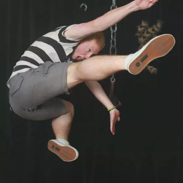 Pictures taken at the perfect moment - #48 