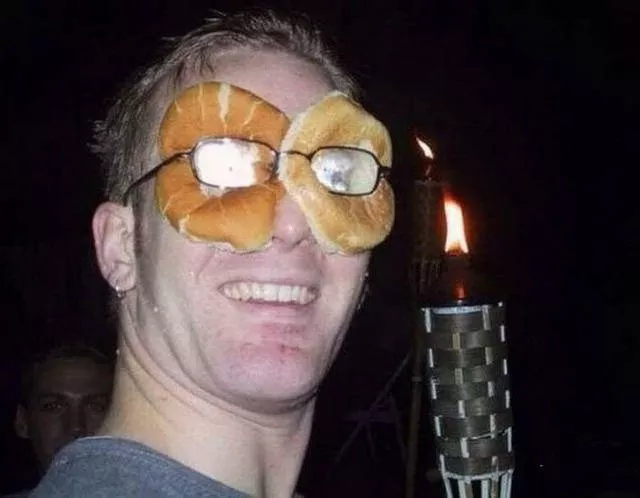 Funny russian pictures found in social networks - #11 