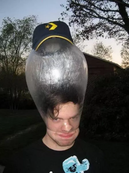 Funny russian pictures found in social networks - #12 