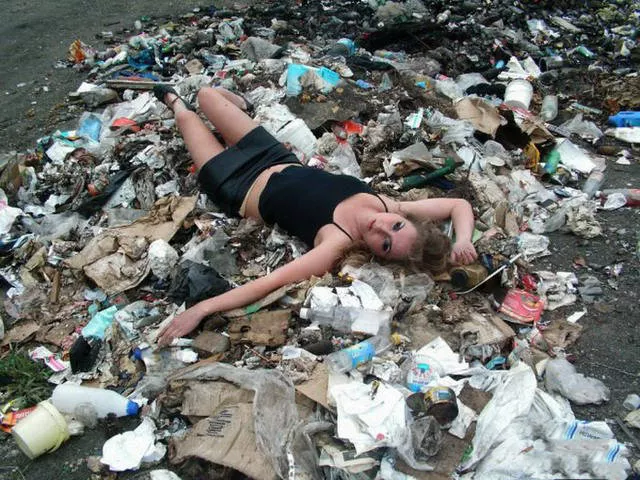 Funny russian pictures found in social networks - #14 