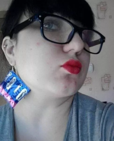 Funny russian pictures found in social networks - #6 