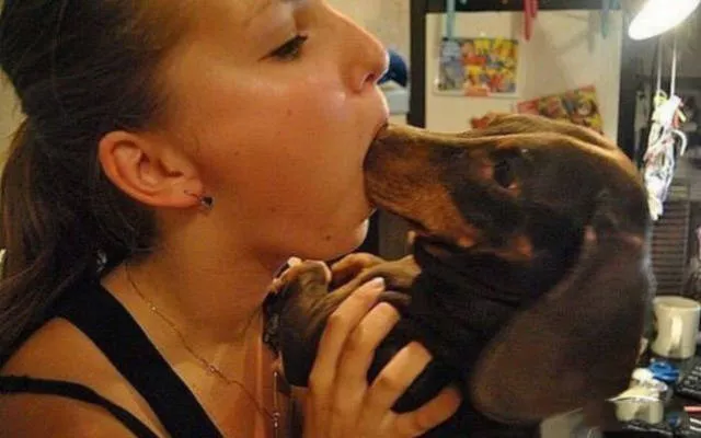 Funny russian pictures found in social networks - #7 