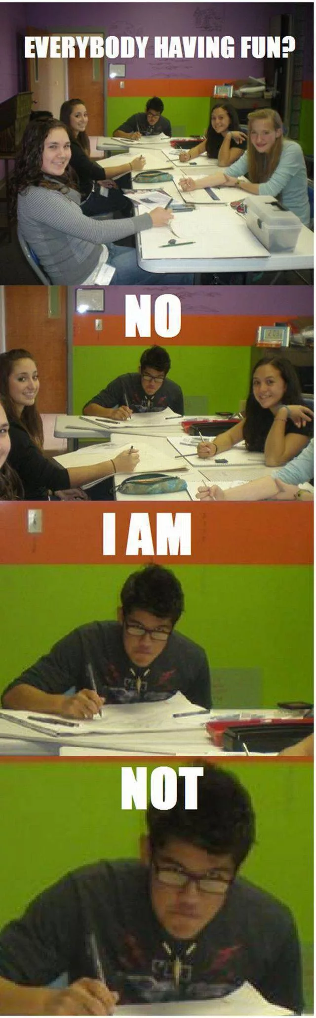 Picdump 143 - #12 