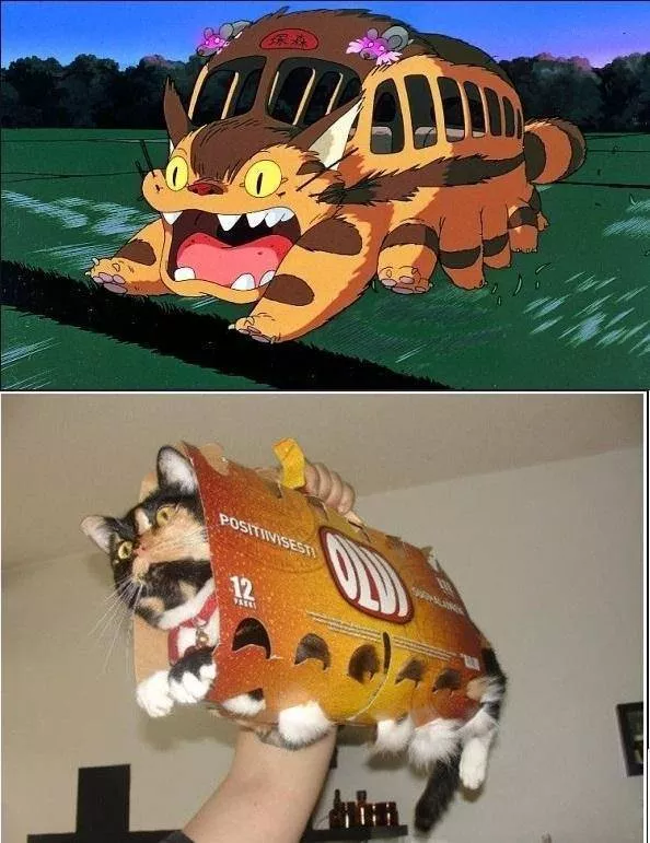 Picdump 143 - #28 