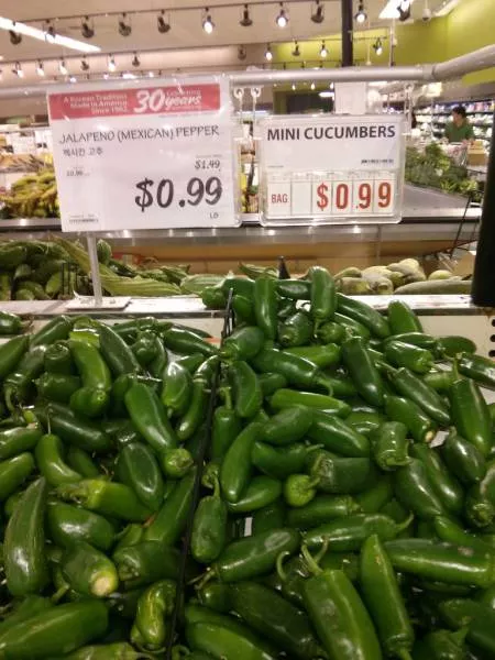 Picdump 143 - #36 