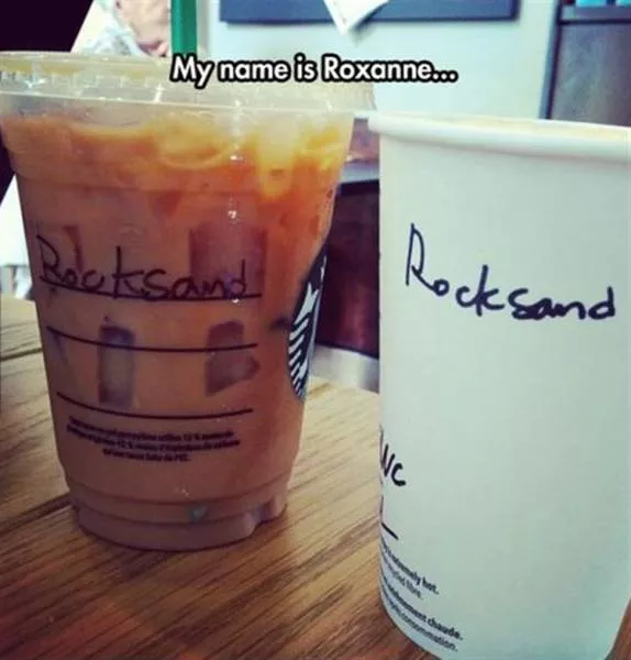 Picdump 143 - #38 