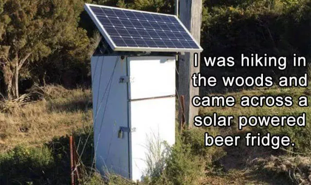 Picdump 143 - #42 