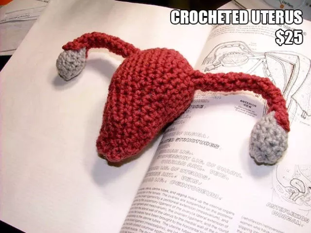 The worst things you can offer as a gift - #11 
