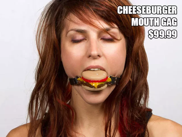 Les pires choses que vous pouvez offrir comme cadeau - #9 