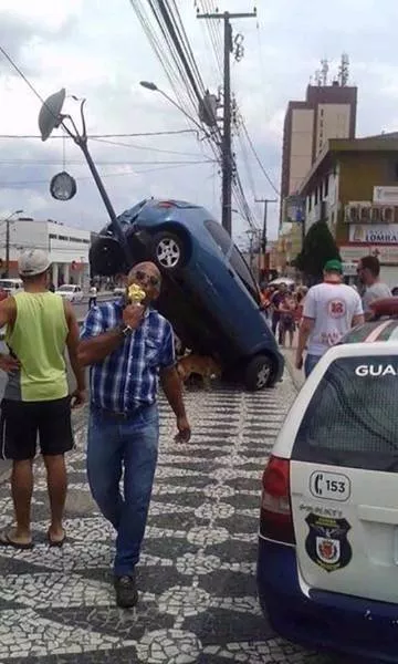 These photos should be the most liked on social networks - #20 