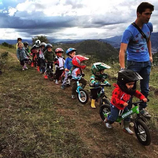 These photos should be the most liked on social networks - #27 