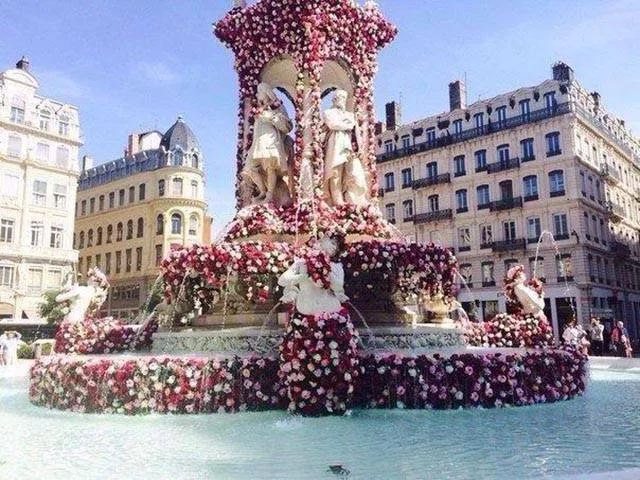 These photos should be the most liked on social networks - #28 