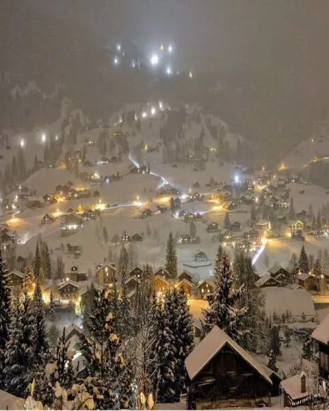These photos should be the most liked on social networks - #30 