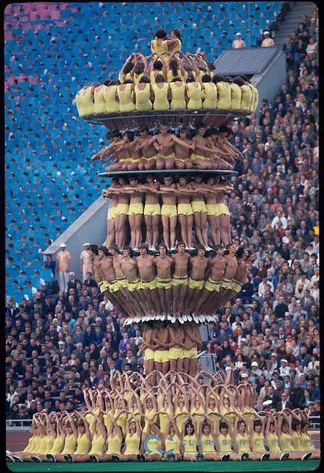 These photos should be the most liked on social networks - #34 