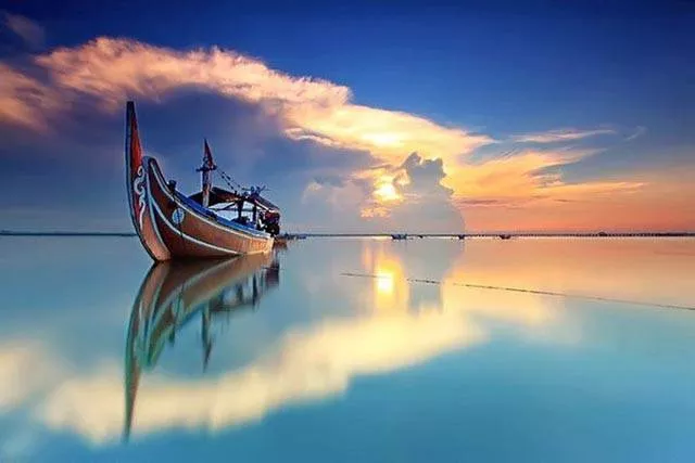 These photos should be the most liked on social networks - #39 