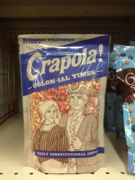 Unusual pics - #29 
