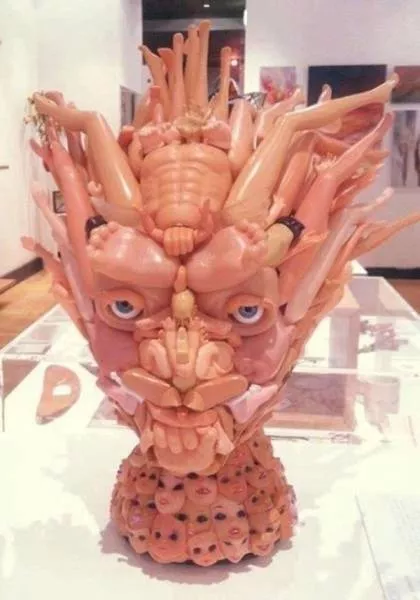 Unusual pics - #9 