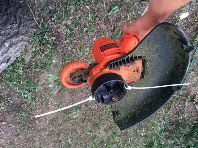 Comment reparer des trucs avec de la creativite