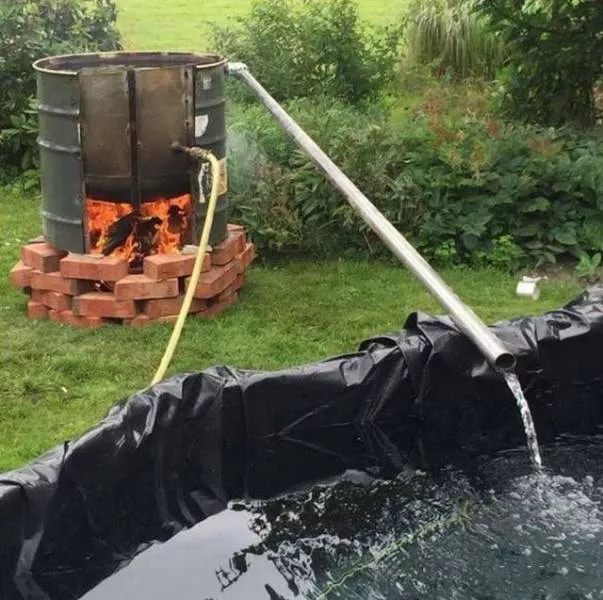 How to repair stuff with creativity - #27 