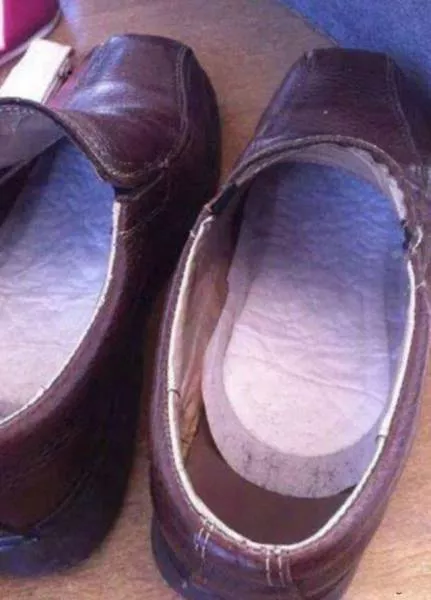 How to repair stuff with creativity - #28 
