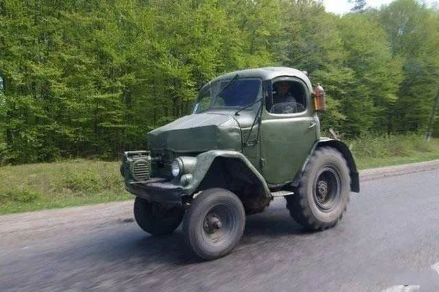 How to repair stuff with creativity - #34 