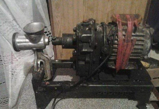 How to repair stuff with creativity - #35 