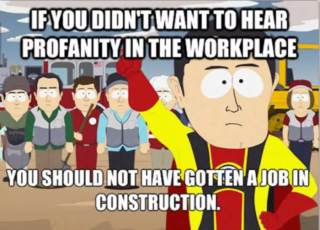 South park memes - #15 