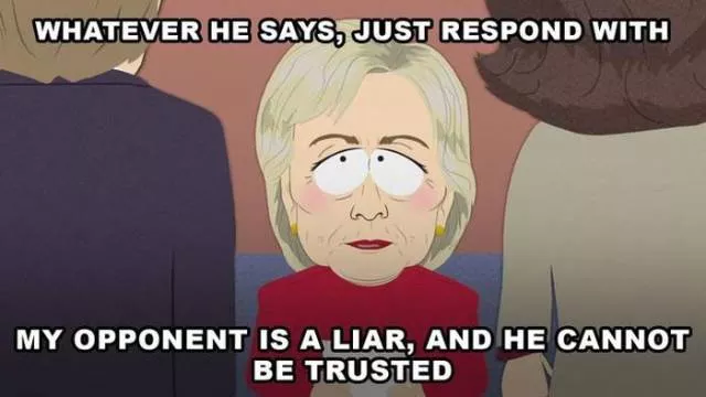 South park memes - #20 