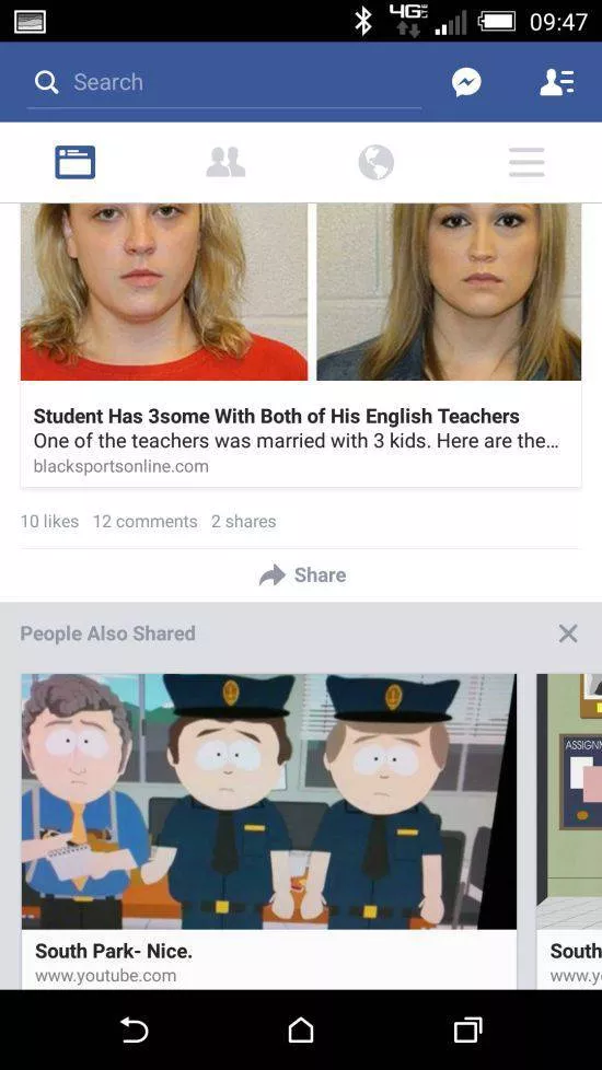 South park memes - #22 