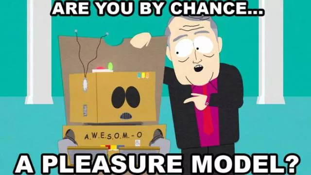 South park memes - #23 