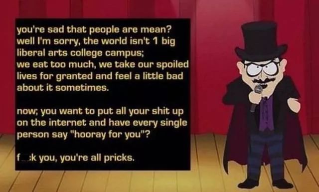 South park memes - #24 