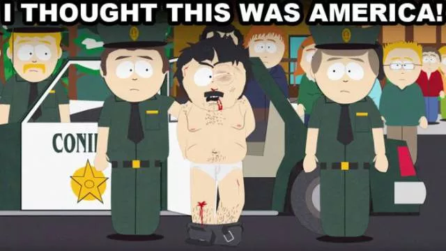South park memes - #26 