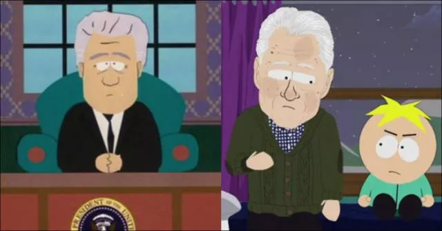South park memes - #28 