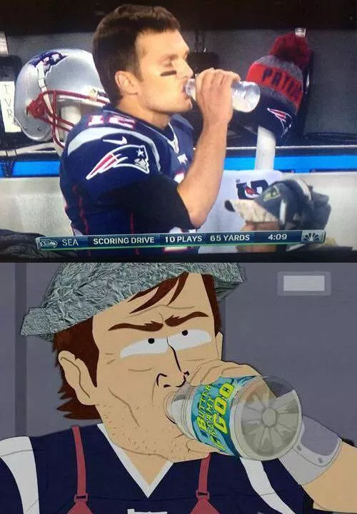 South park memes - #4 
