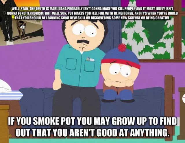 South park memes - #9 