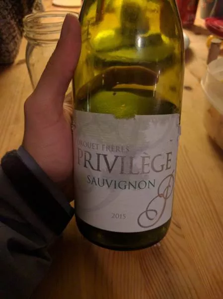 Picdump 144 - #1 