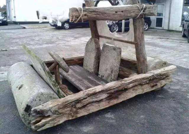 Picdump 144 - #16 