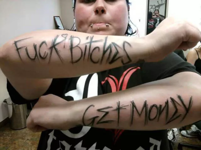 Picdump 144 - #18 