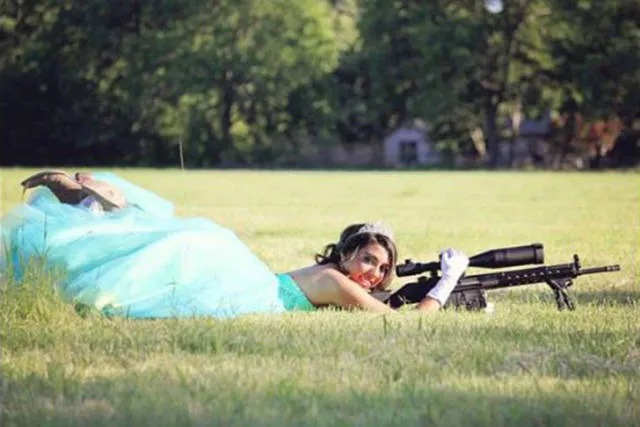 Picdump 144 - #19 