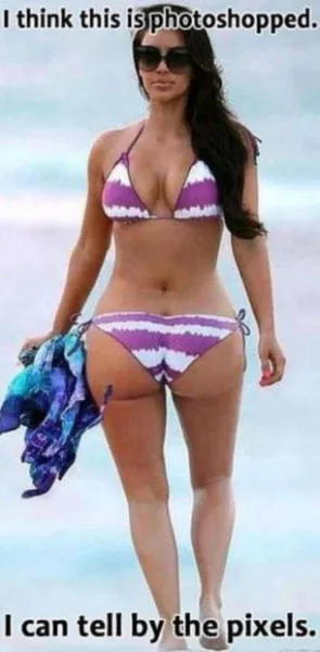 Picdump 144 - #23 