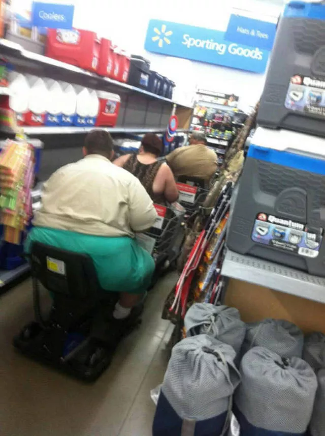 Picdump 144 - #39 