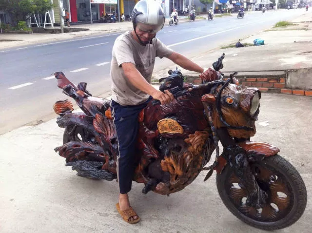 Picdump 144 - #4 