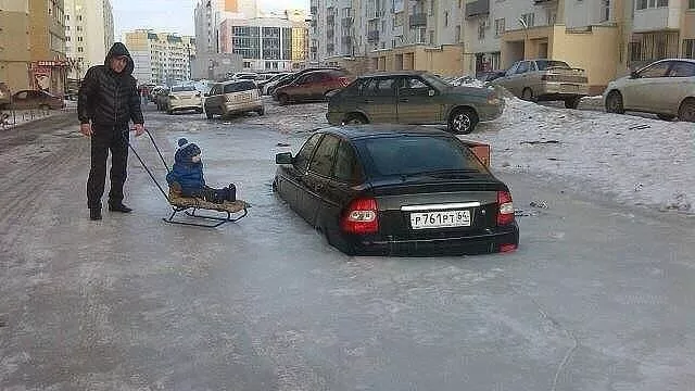Picdump 144 - #44 