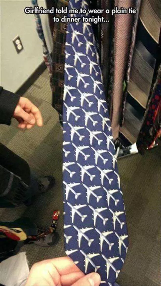 Picdump 144 - #49 