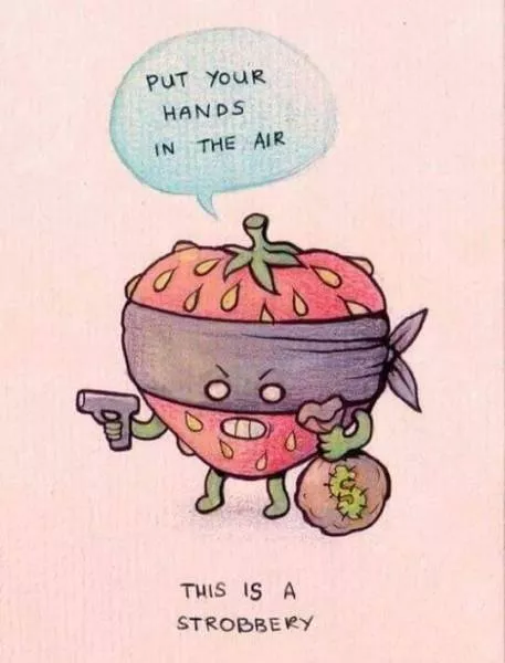 Picdump 144 - #8 