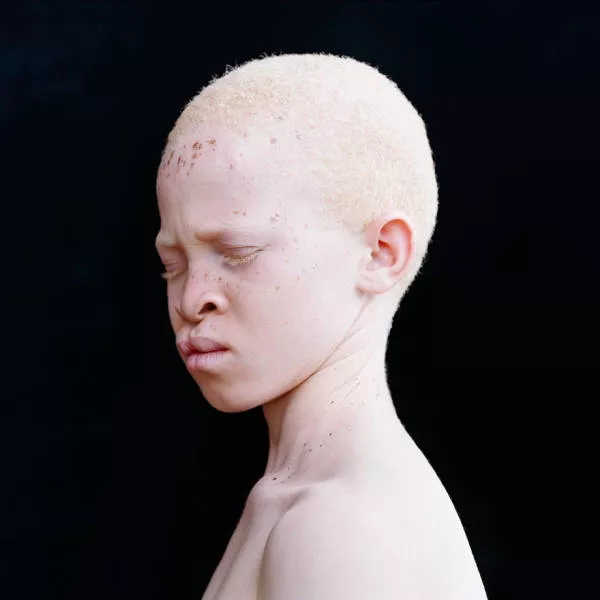 Discover this kind of rare and incredible human - #13 Discover this kind of rare and incredible human - #13