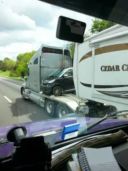 Picdump 145 - #11 