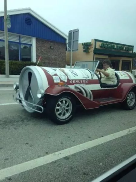 Picdump 145 - #22 
