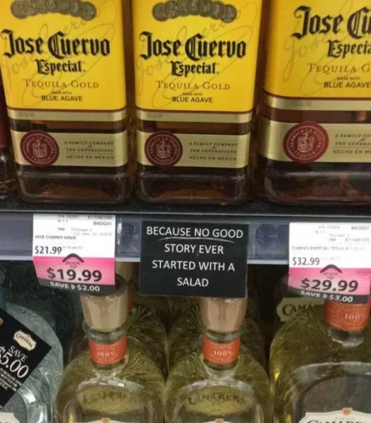 Picdump 145 - #25 