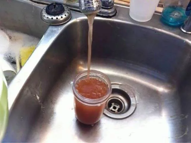 Picdump 145 - #3 